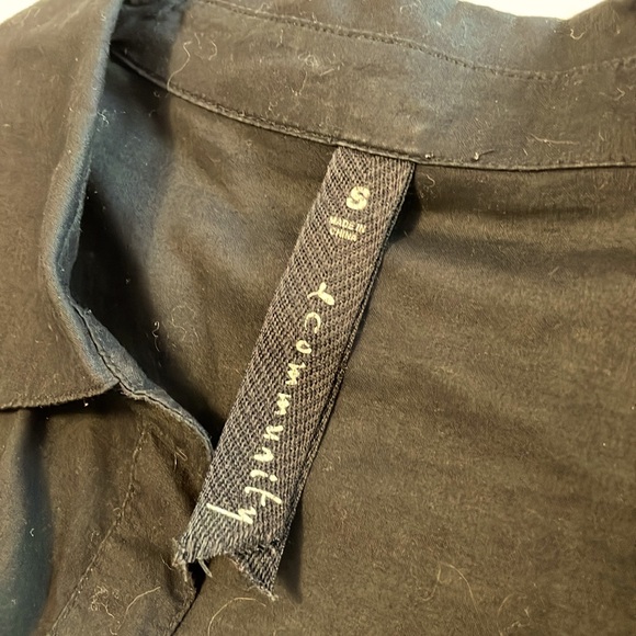 Community Utility Shirt - Picture 5 of 6